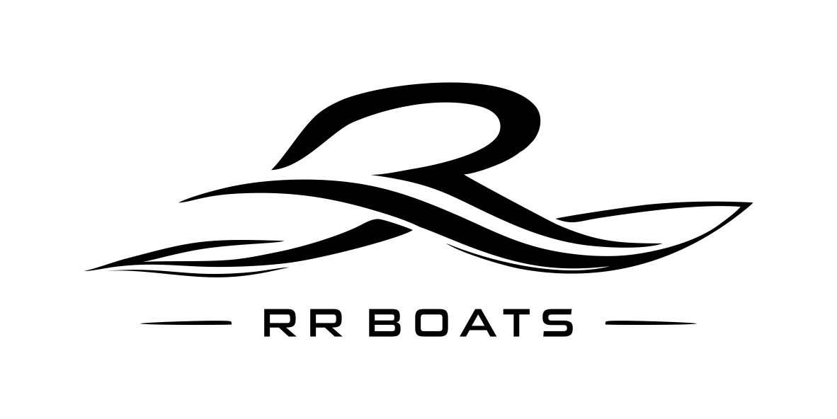 Rab rental boats